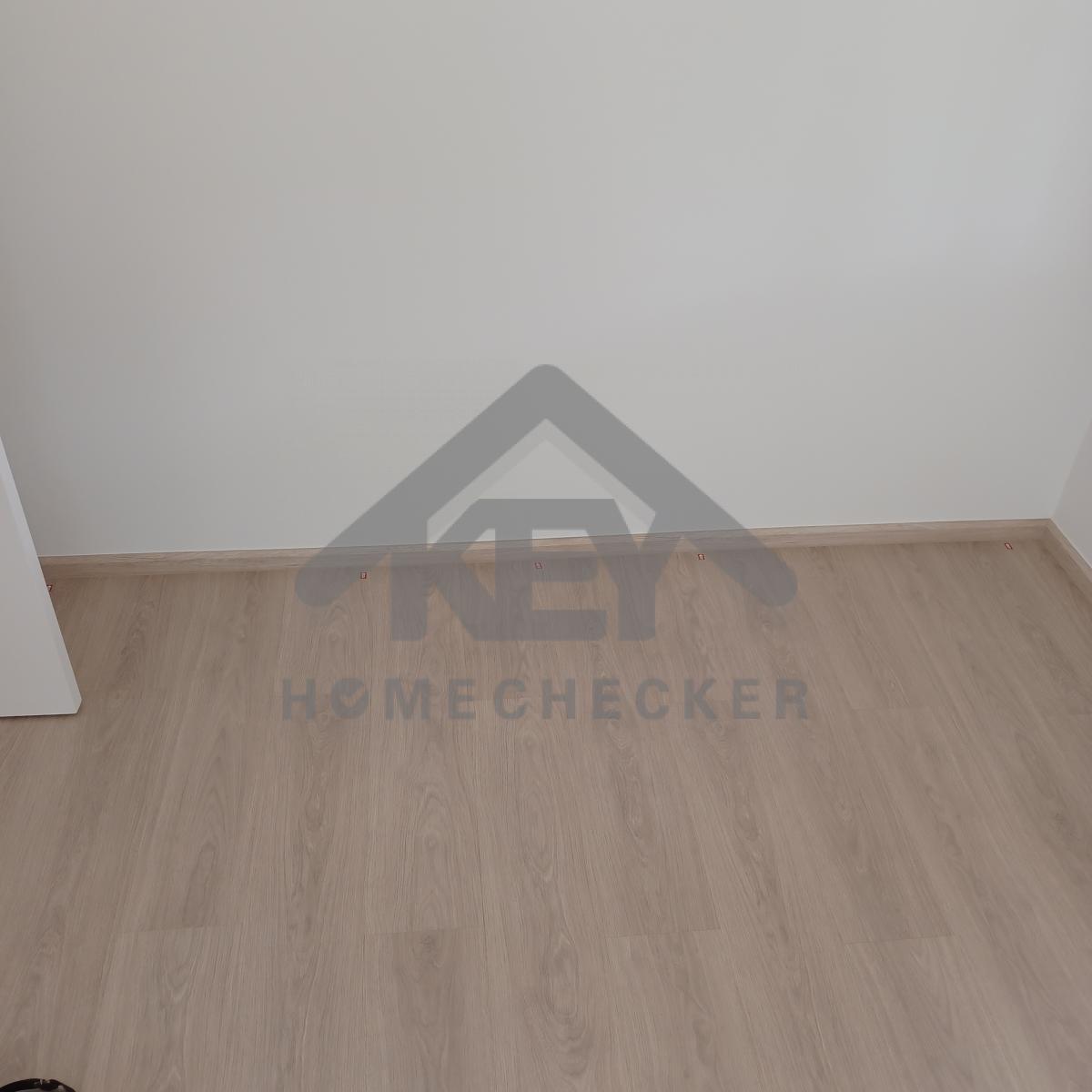 งานห้องนอนชั้น 1 (1)