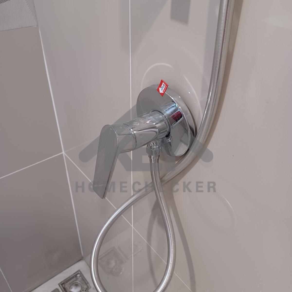 งานห้องน้ำชั้น 3 (2)