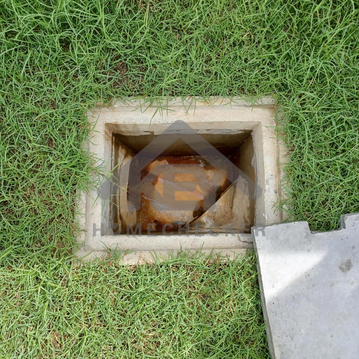 งานประปา ปั้ม และสุขาภิบาล