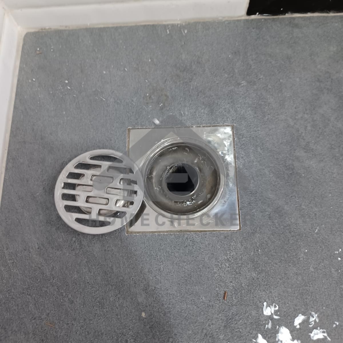 งานห้องน้ำชั้น 2 (1)