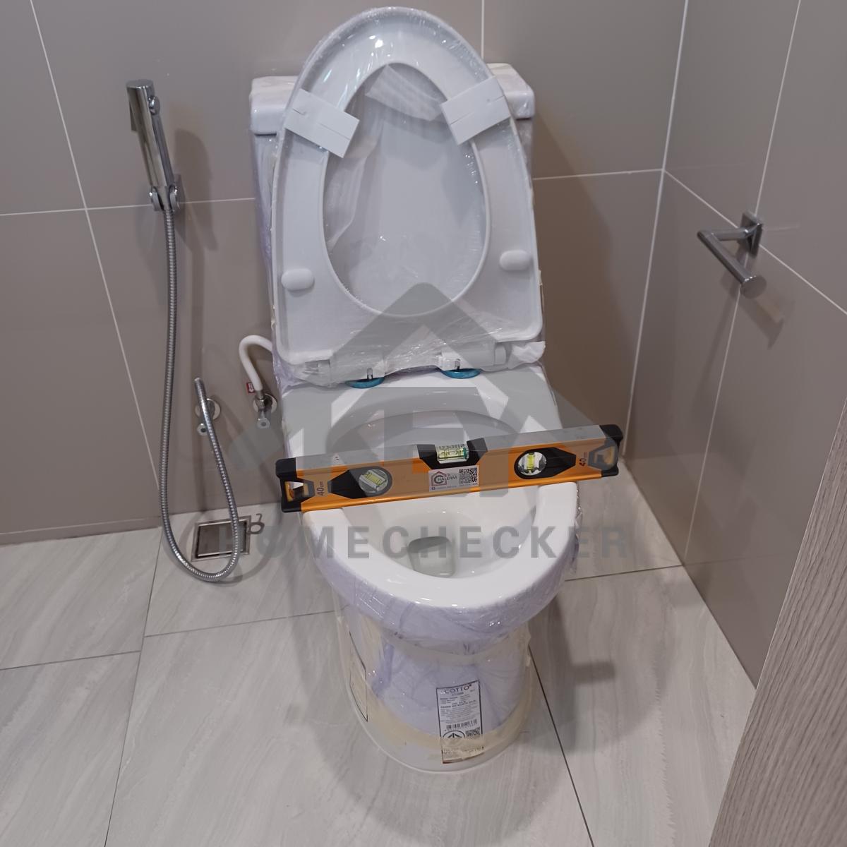 งานห้องน้ำชั้น 3 (2)