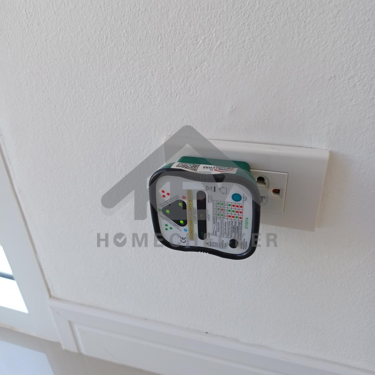 งานไฟฟ้าและระบบความปลอดภัย