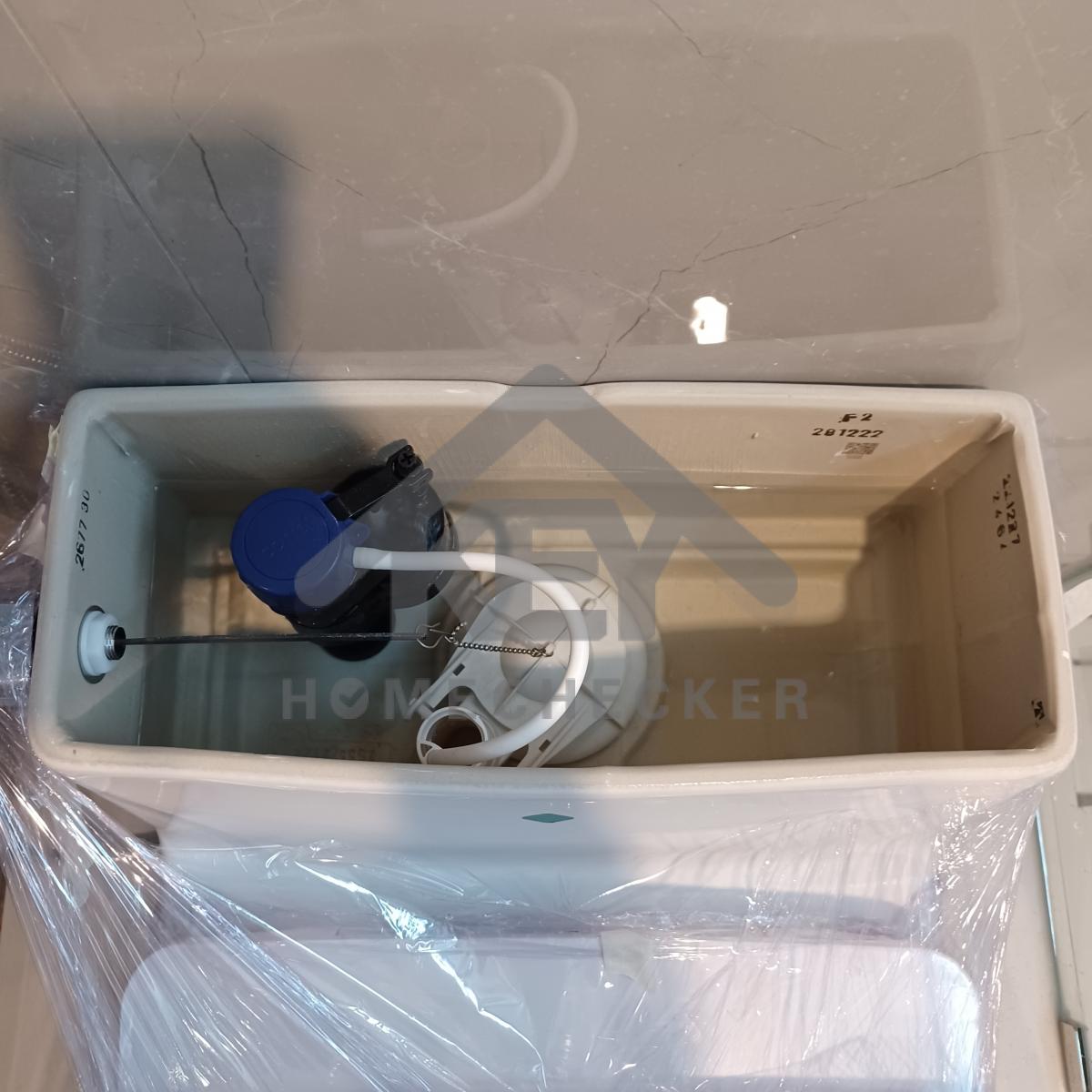 งานห้องน้ำชั้น 2 (1)