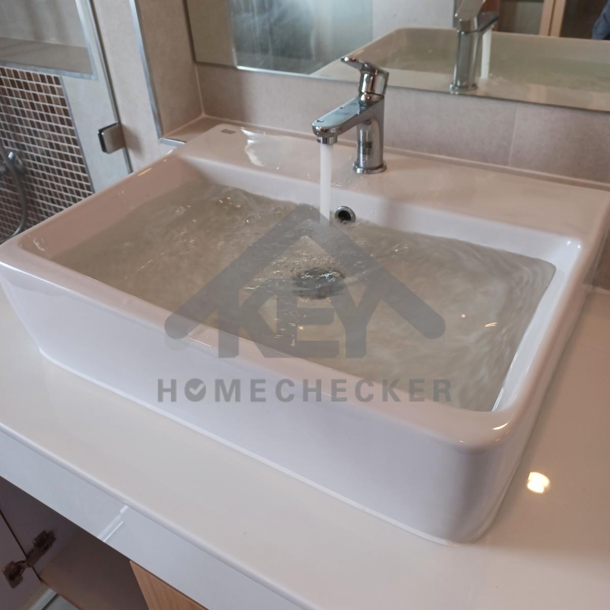 งานห้องน้ำชั้น 2 (1)