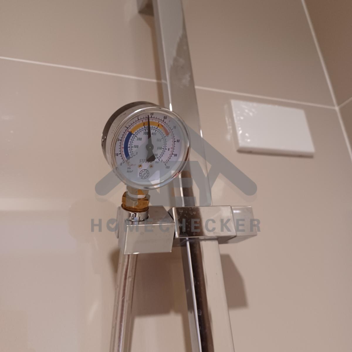 งานห้องน้ำชั้น 1 (1)