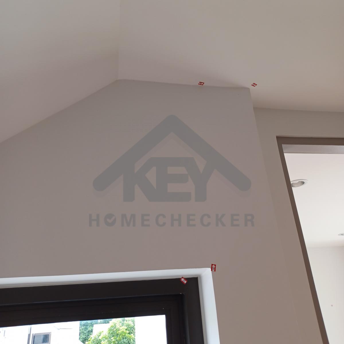 งานชั้นลอย