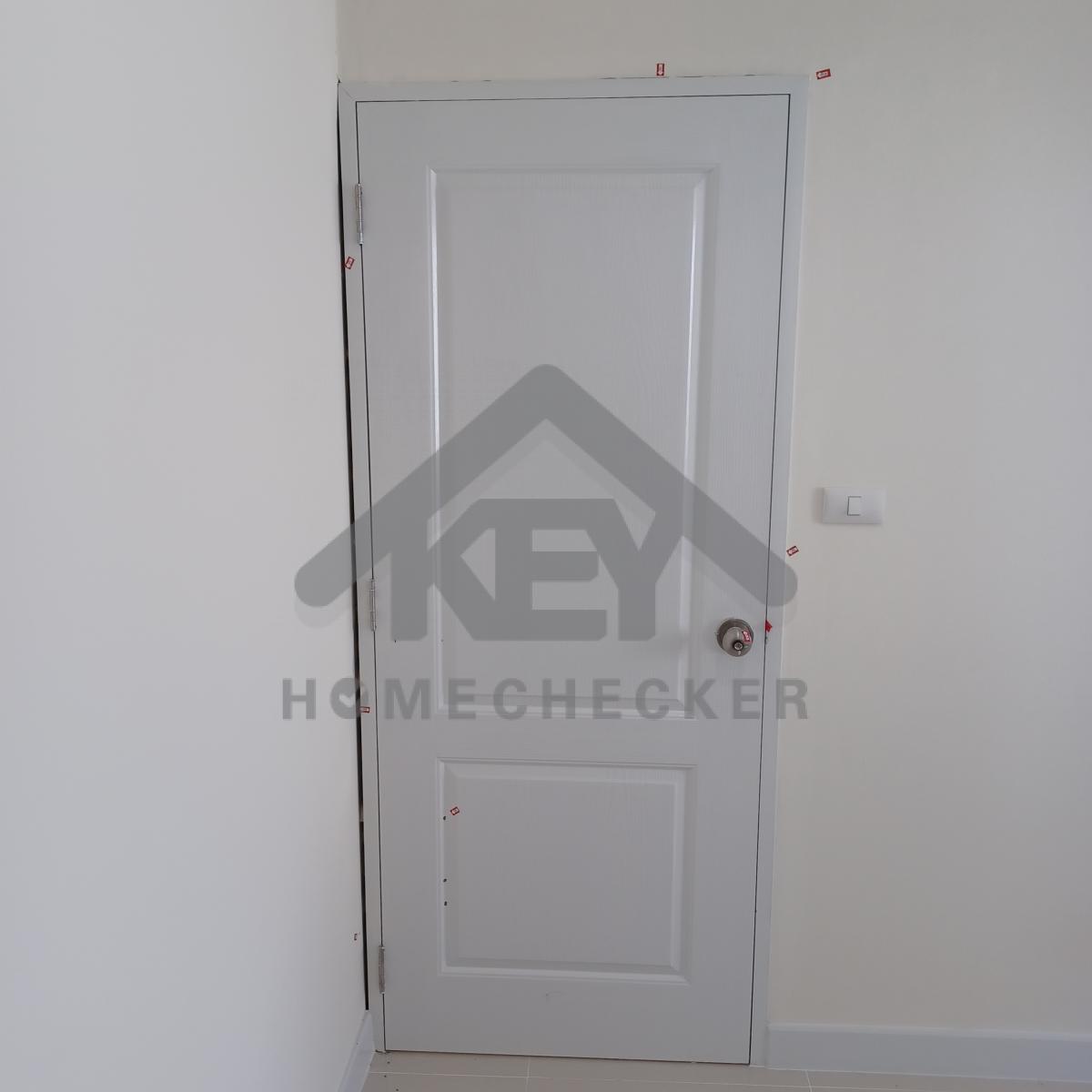 งานห้องนอนชั้น 1 (1)