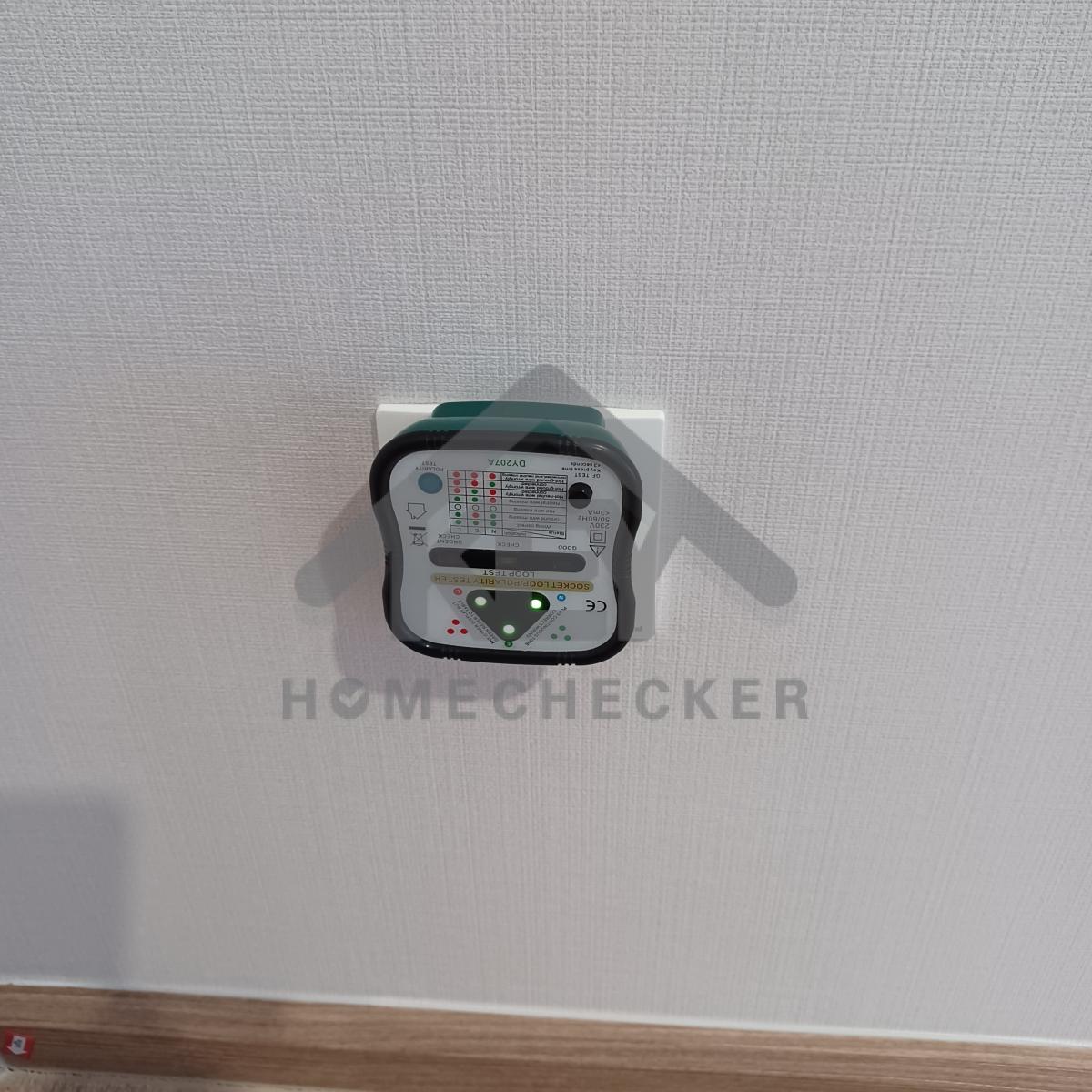 งานไฟฟ้าและระบบความปลอดภัย