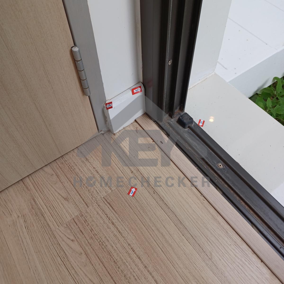 งานห้องนอนชั้น 1 (1)