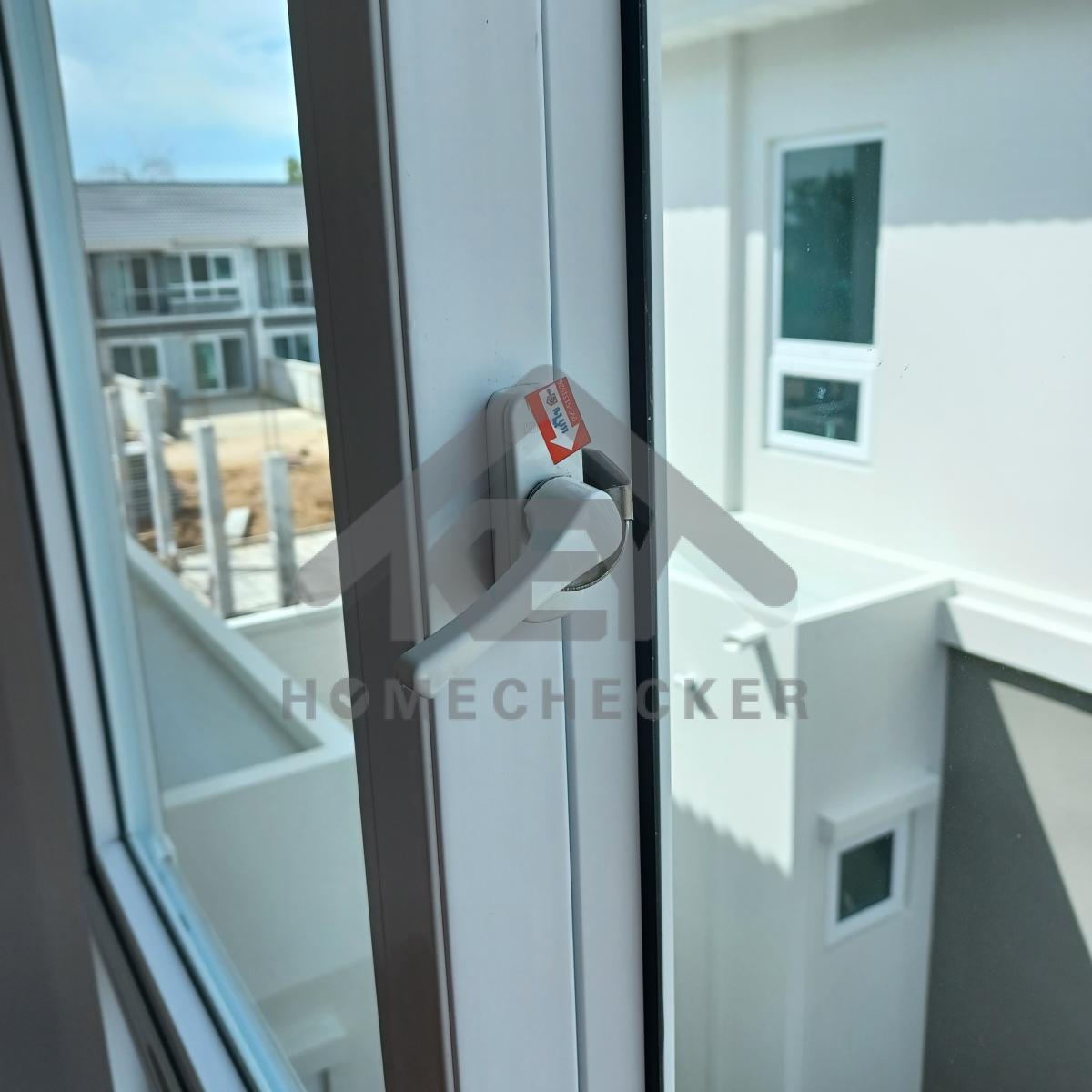 งานห้องนอนชั้น 2 (1)