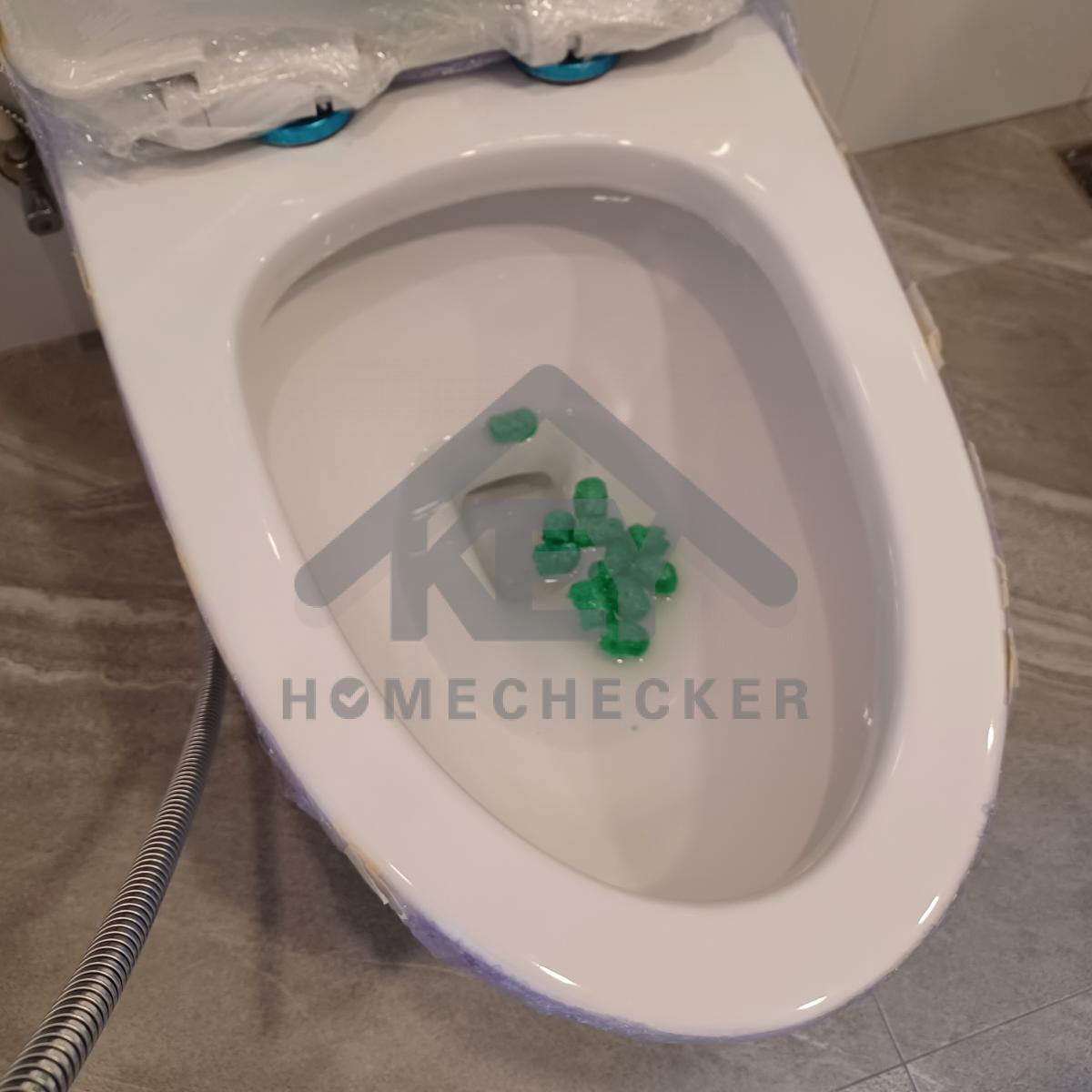 งานห้องน้ำชั้น 3 (1)