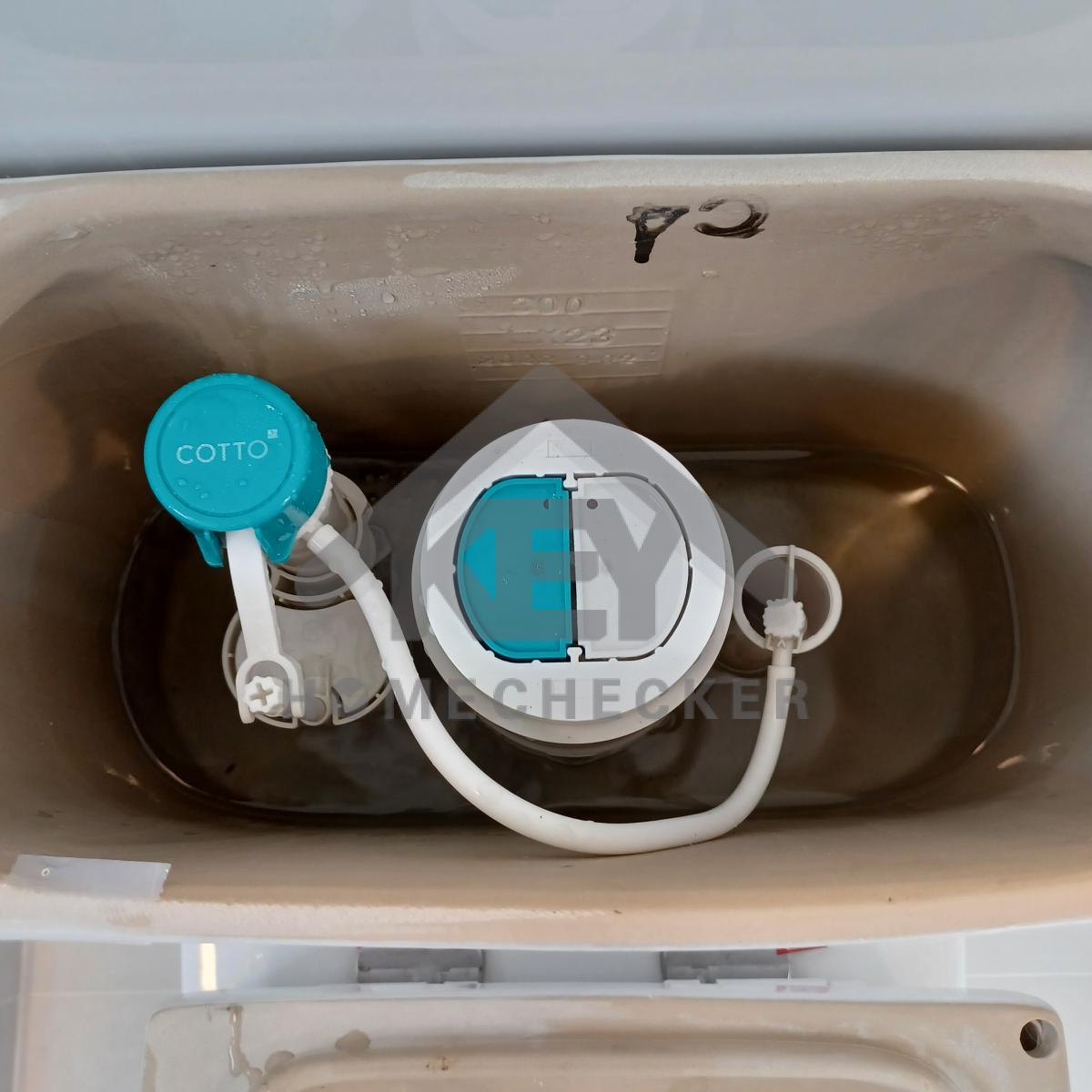 งานห้องน้ำชั้น 2 (2)