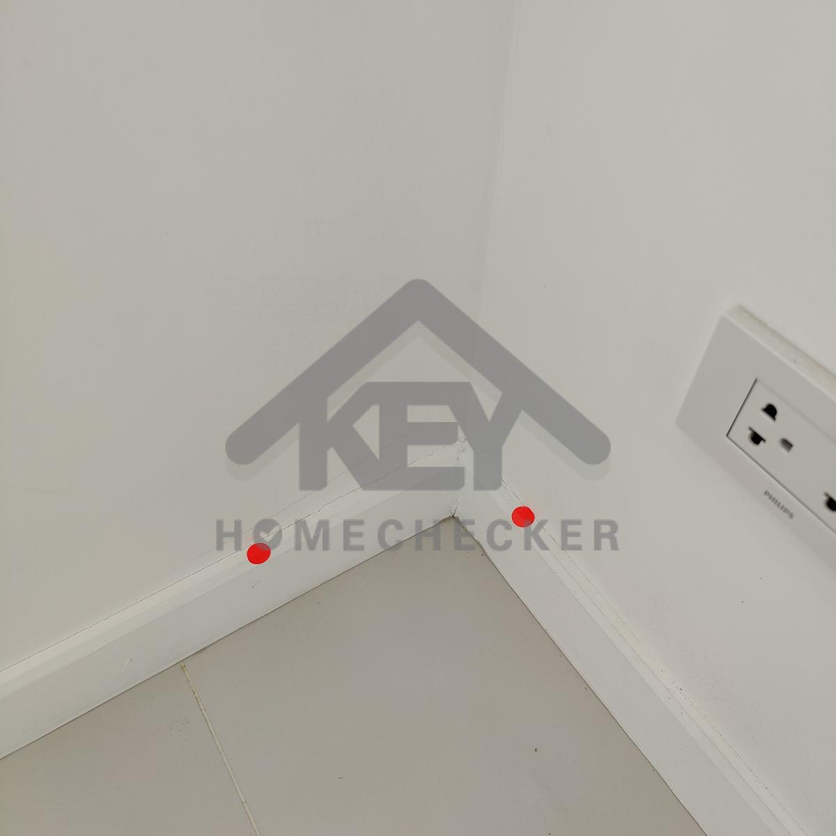 งานห้องนอนชั้น 1 (1)