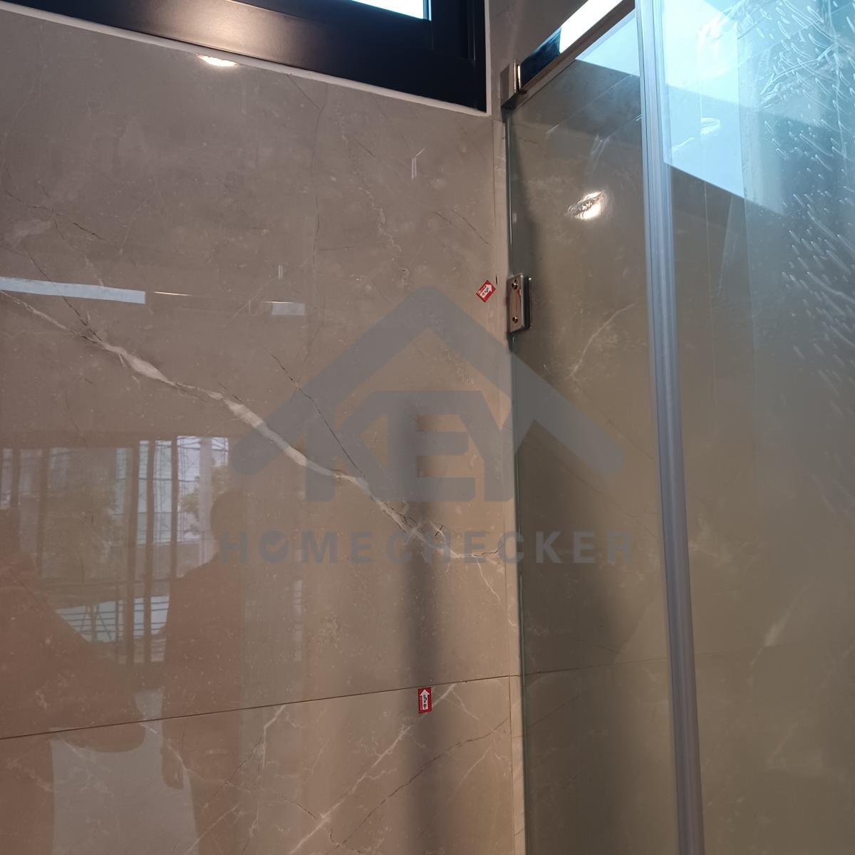 งานห้องน้ำชั้น 2 (1)