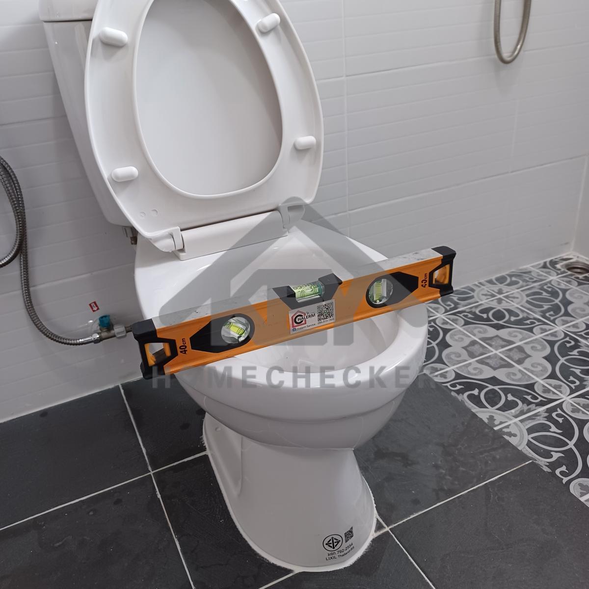 งานห้องน้ำชั้น 2 (2)