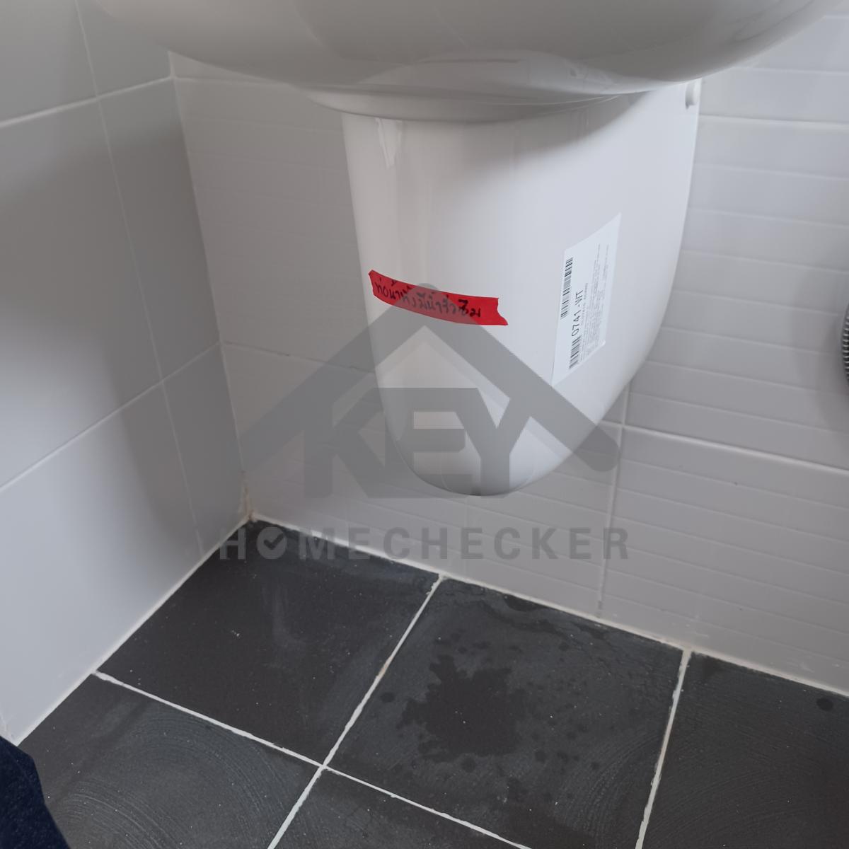 งานห้องน้ำชั้น 2 (2)