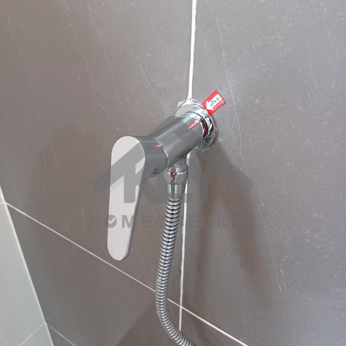 งานห้องน้ำชั้น 2 (1)