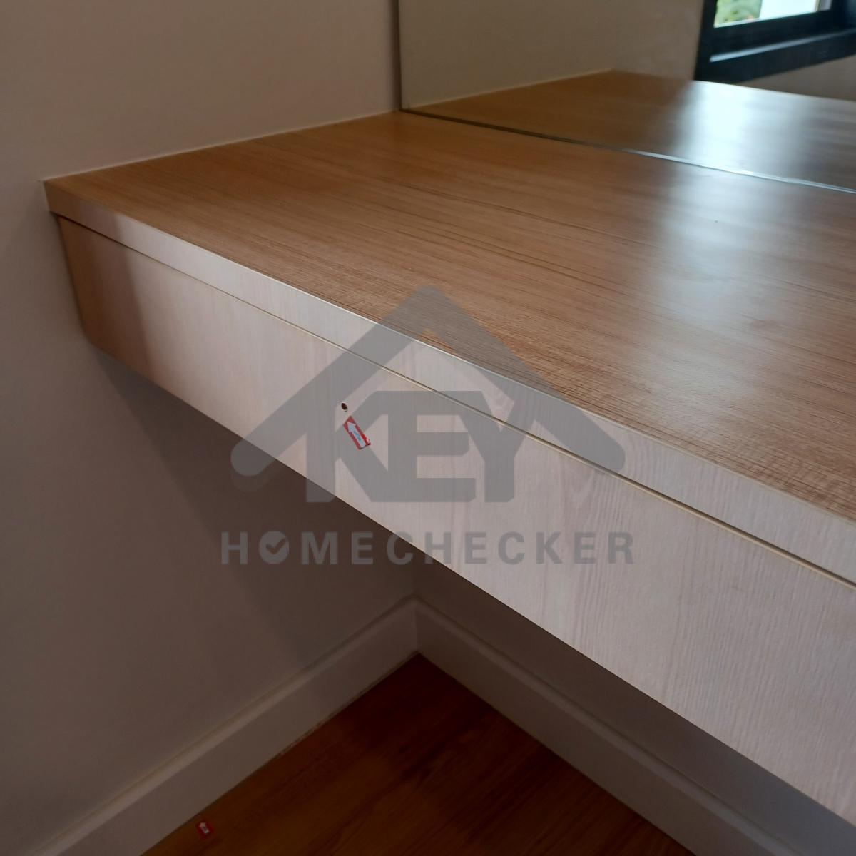 งานห้องนอนชั้น 2 (1)