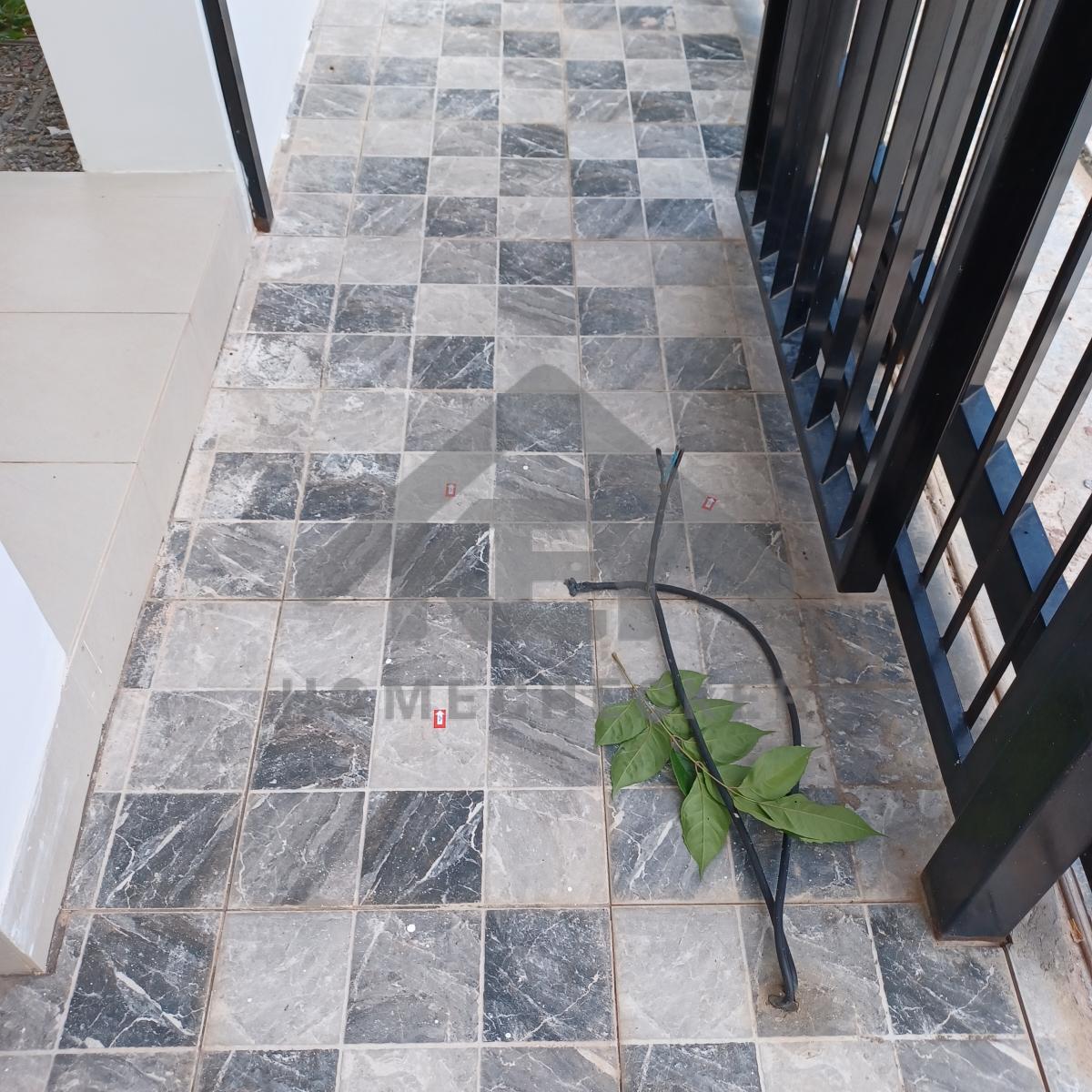 งานภูมิทัศน์และพื้นที่ภายนอกบ้าน