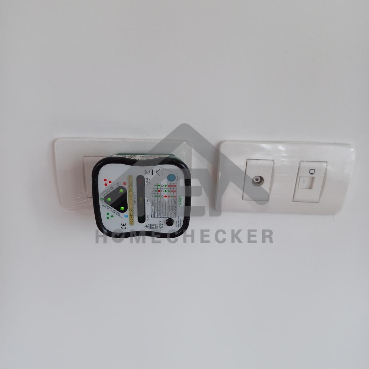 งานไฟฟ้าและระบบความปลอดภัย