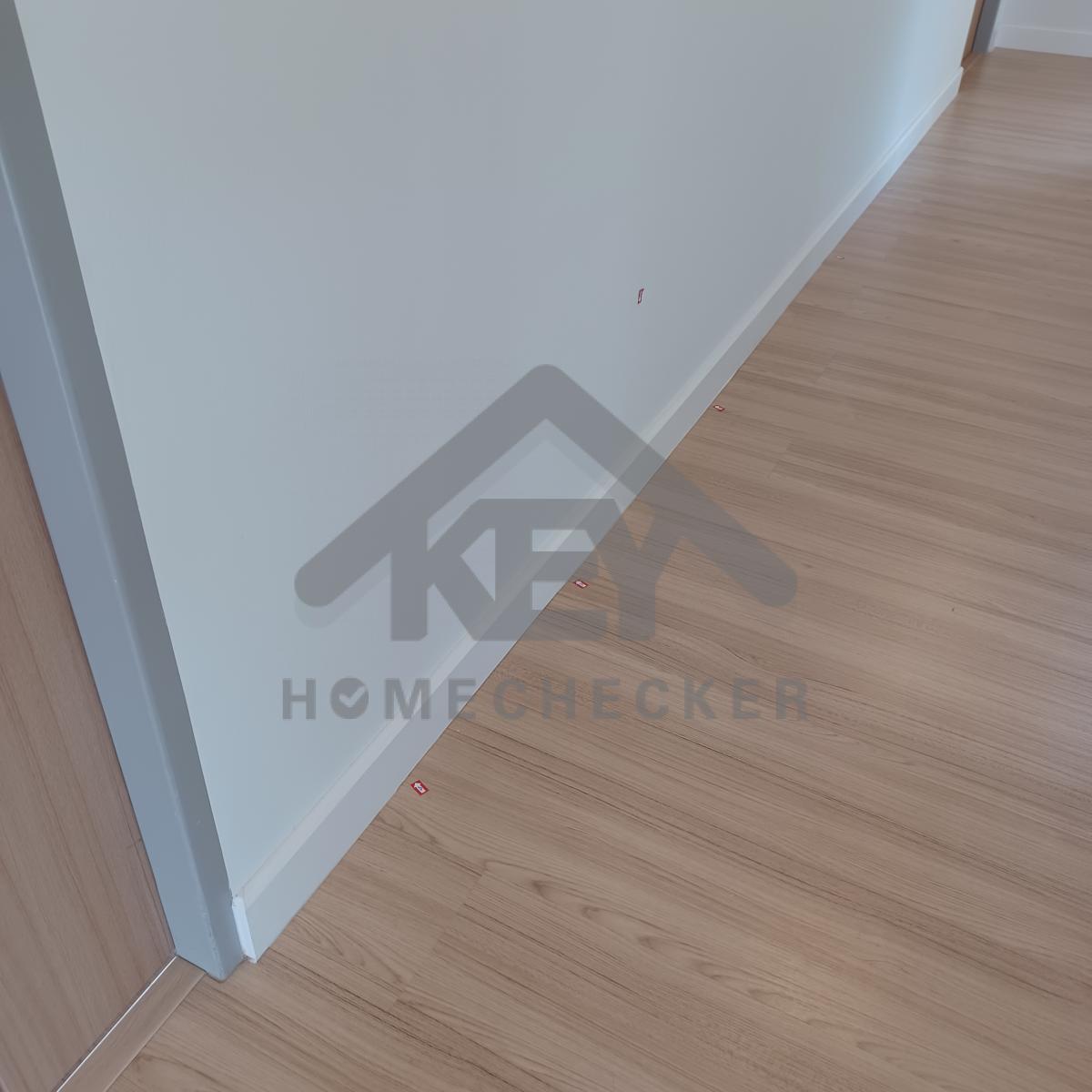 งานชั้นลอย