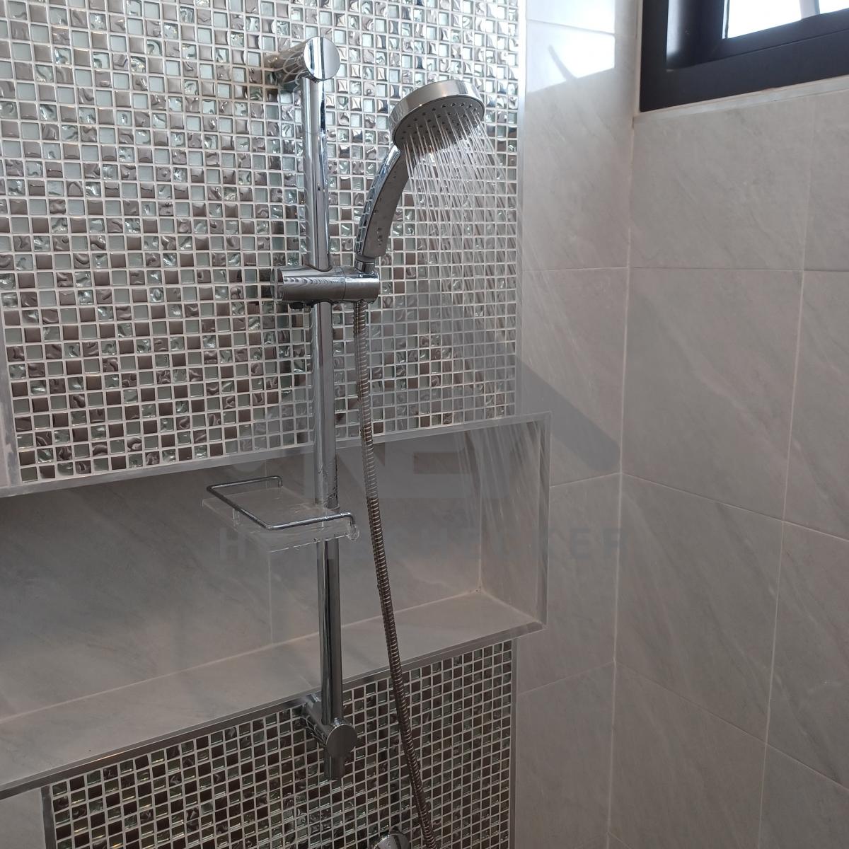 งานห้องน้ำชั้น 2 (2)