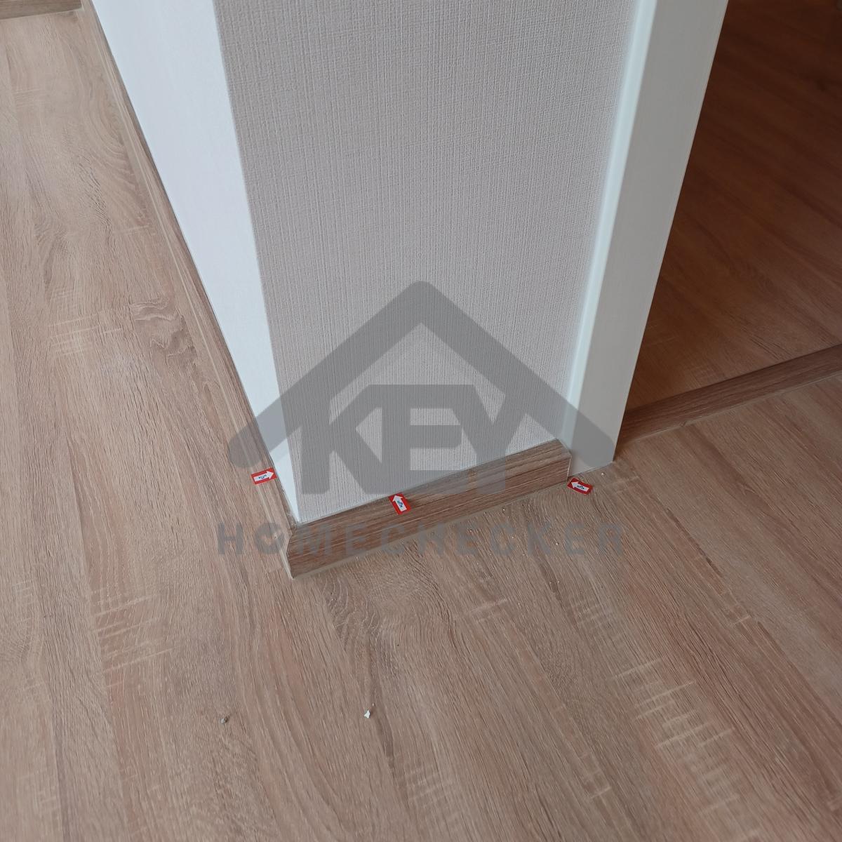 งานห้องนอนชั้น 3 (1)