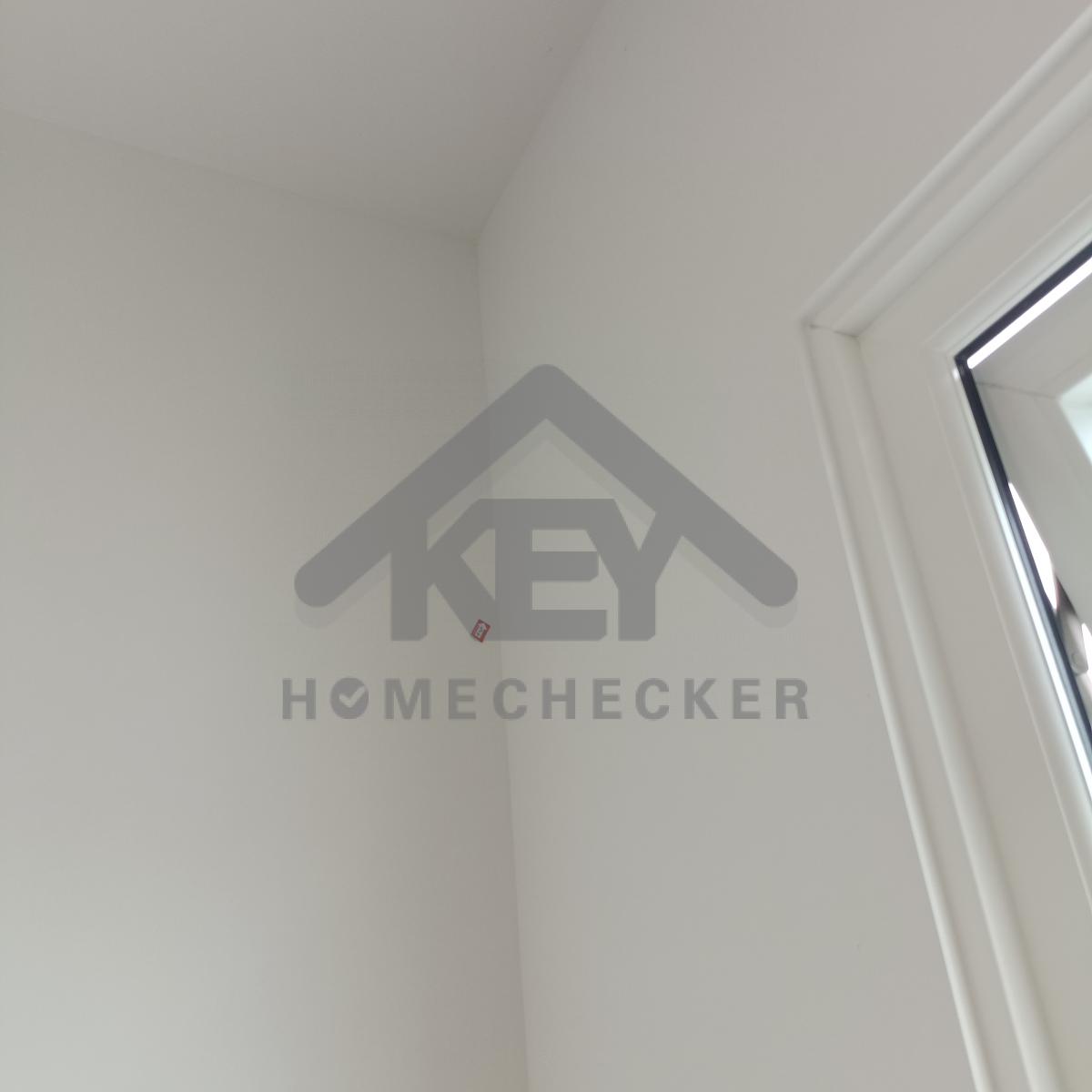 งานบันไดชั้น 1