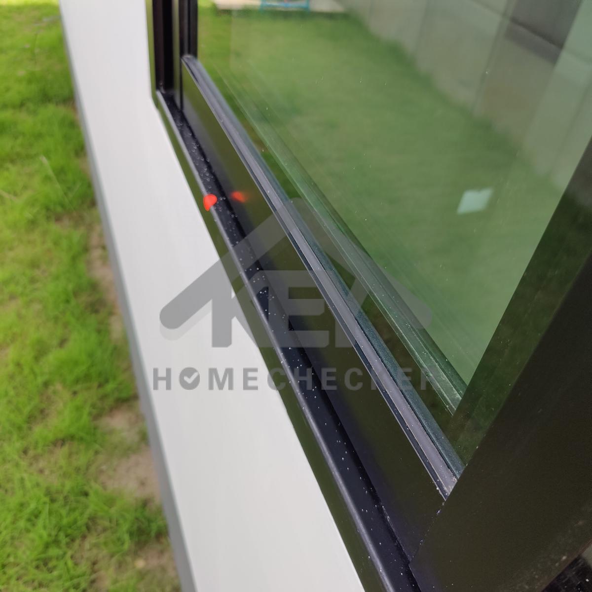 งานห้องนอนชั้น 1 (1)