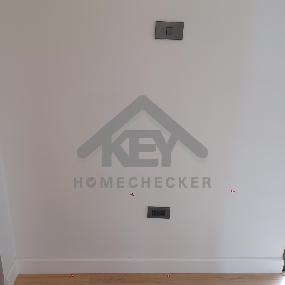 งานชั้นลอย