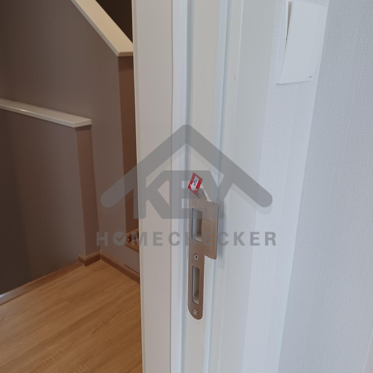 งานห้องนอนชั้น 3 (2)