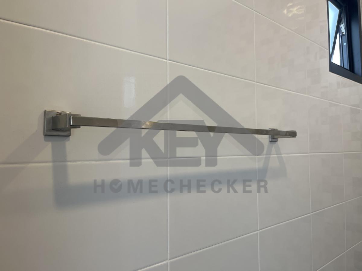 งานห้องน้ำชั้น 1 (2)