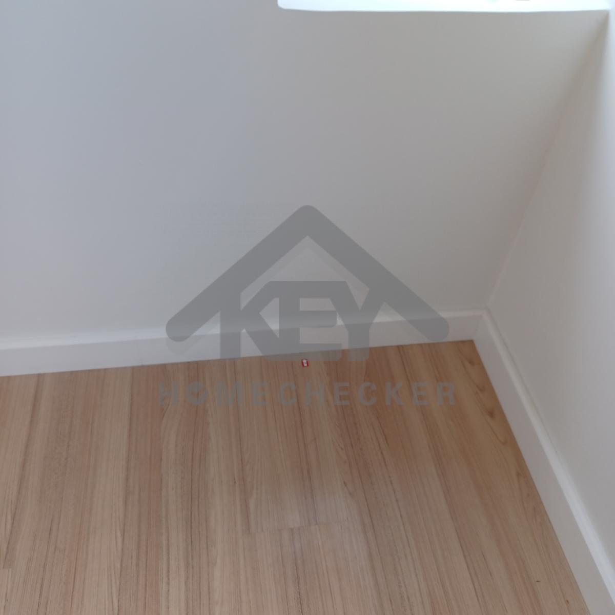 งานห้องนอนชั้น 1 (1)