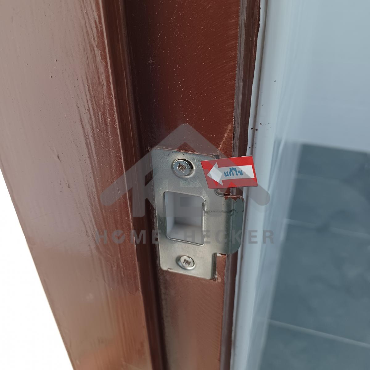 งานห้องน้ำชั้น 2 (1)