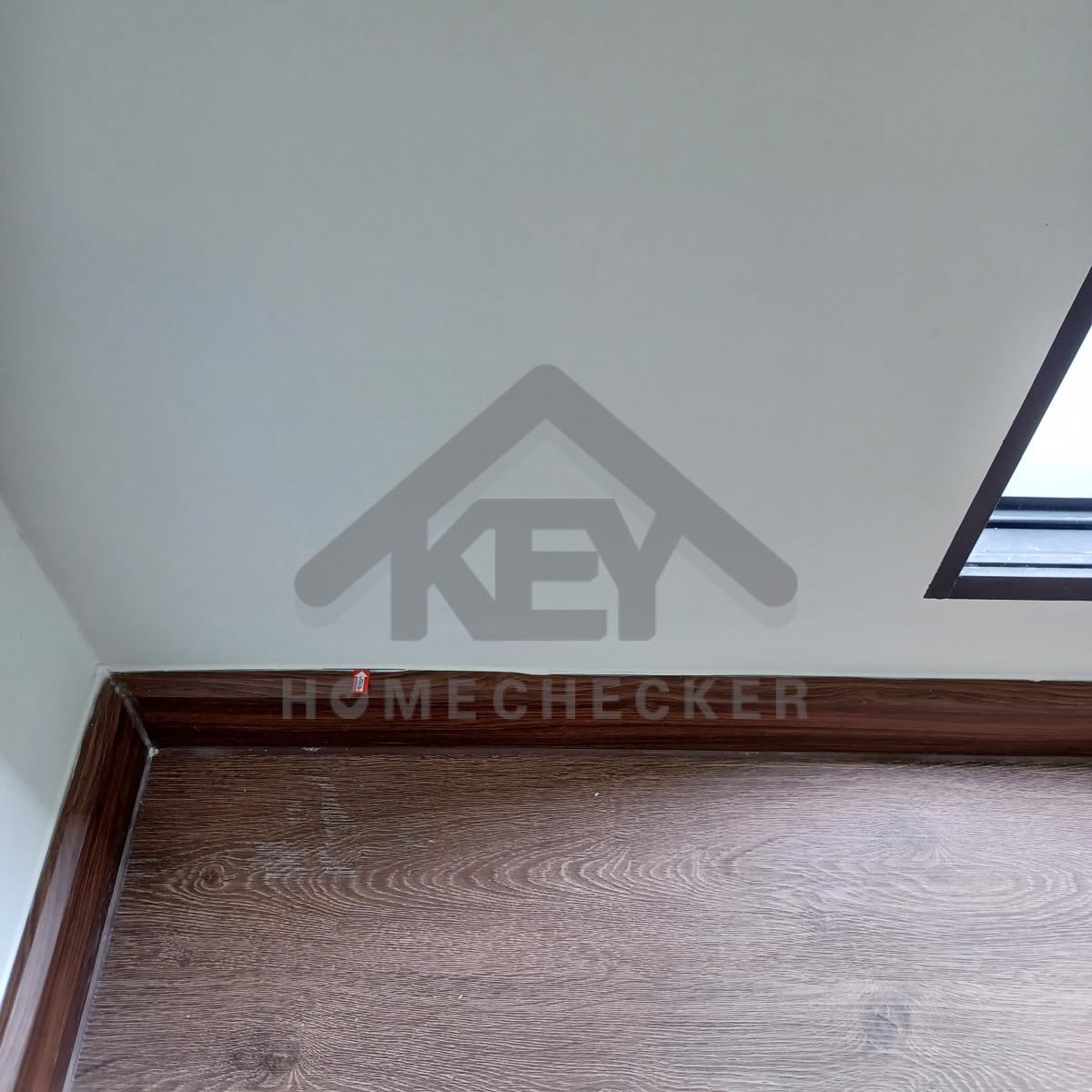 งานห้องนอนชั้น 1 (1)