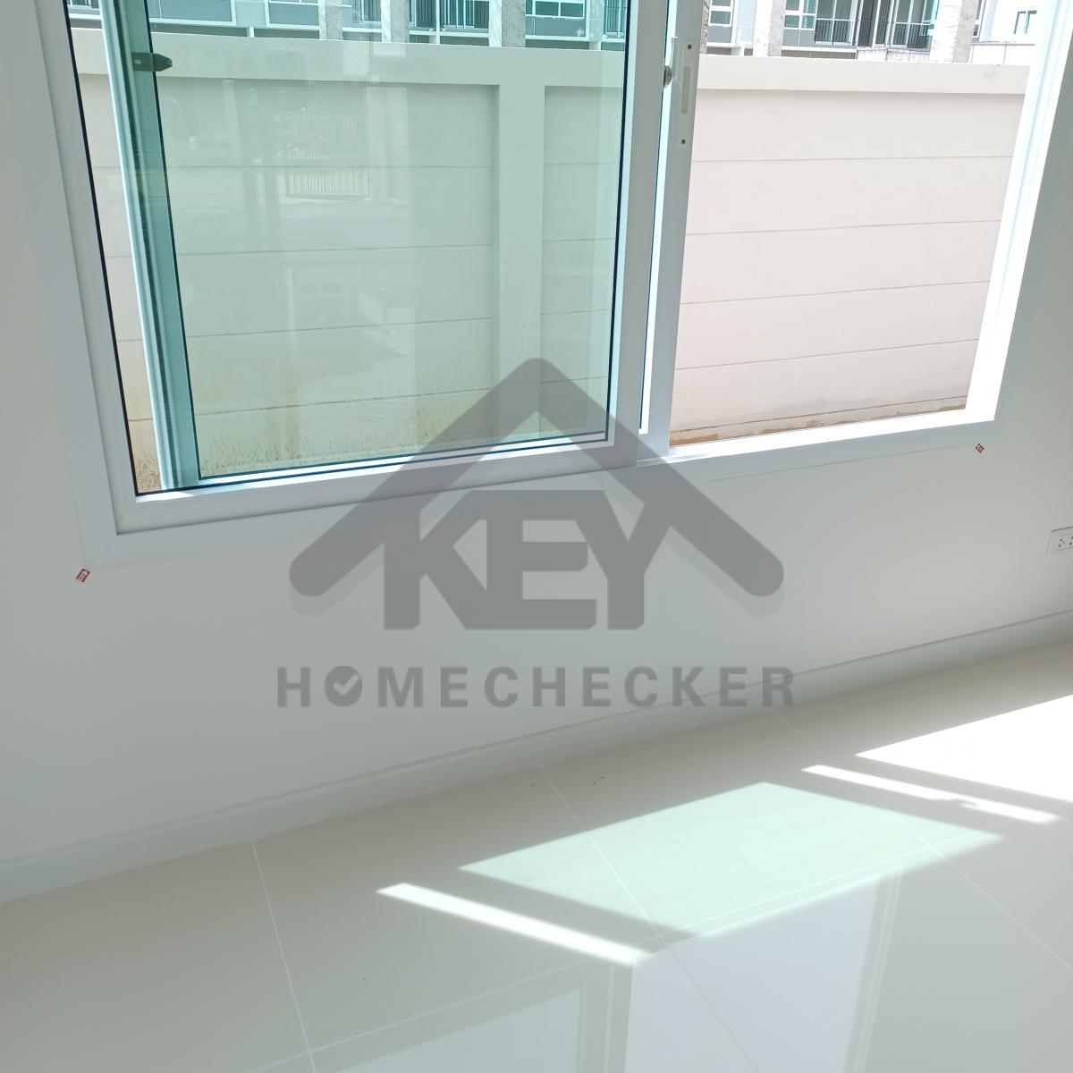 งานห้องโถง ห้องนั่งเล่น