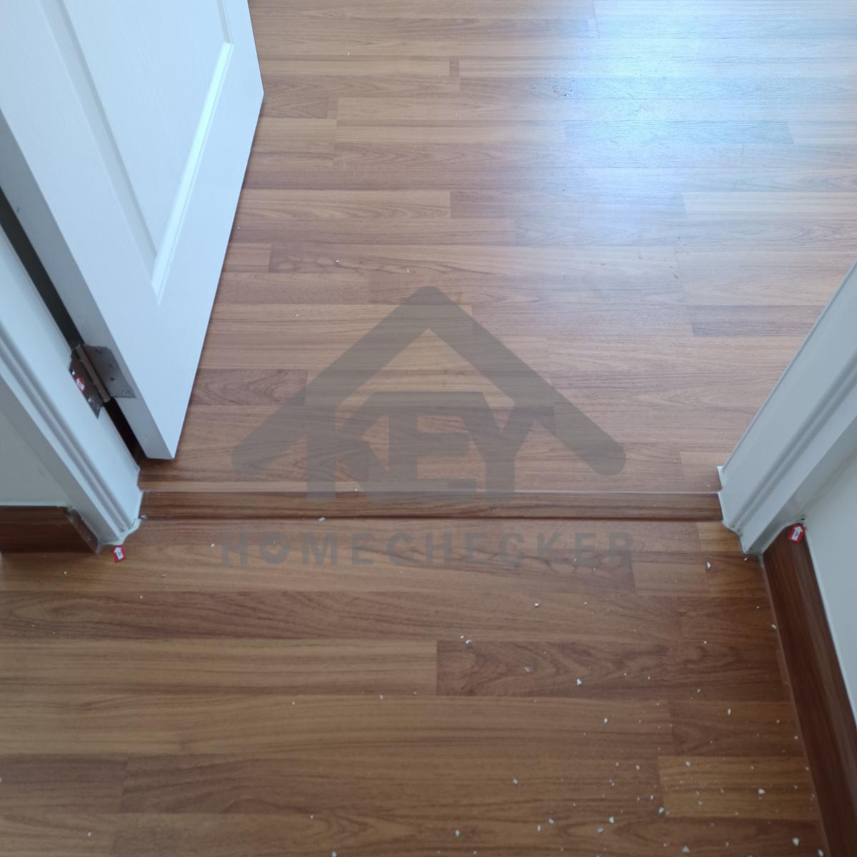 งานห้องนอนชั้น 2 (2)