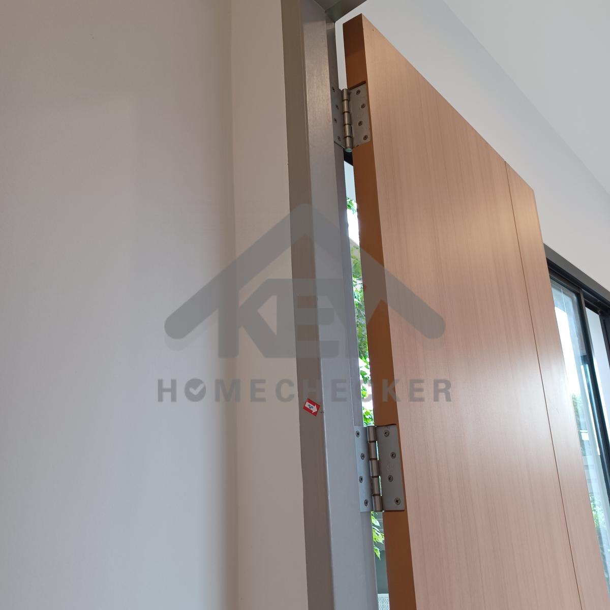 งานห้องนอนชั้น 1 (1)