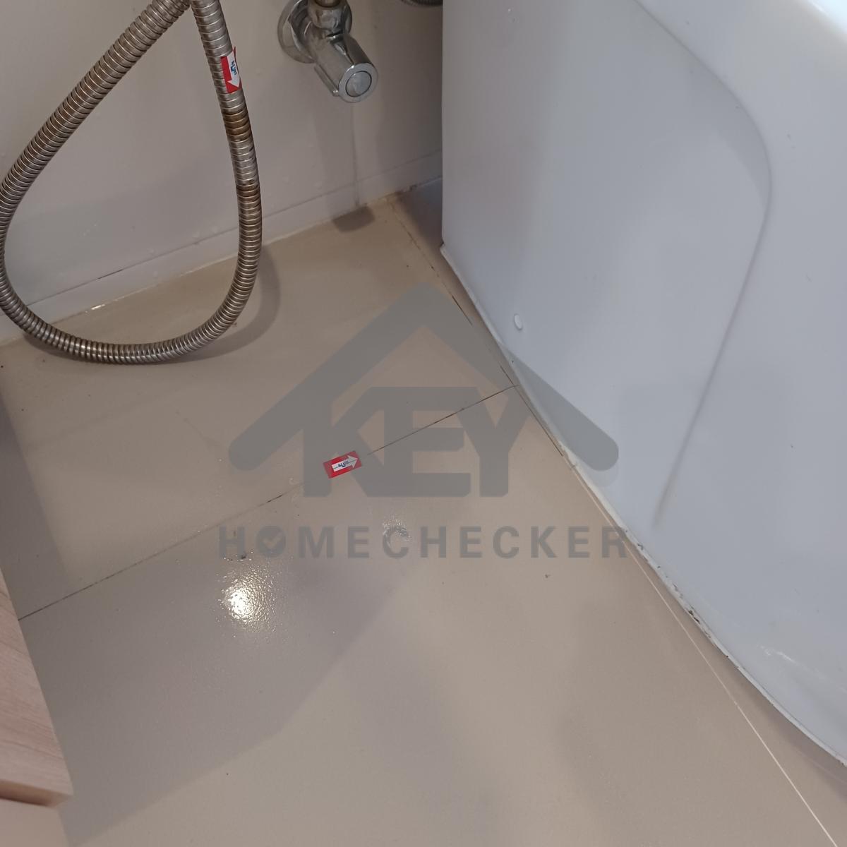 งานห้องน้ำชั้น 1 (1)