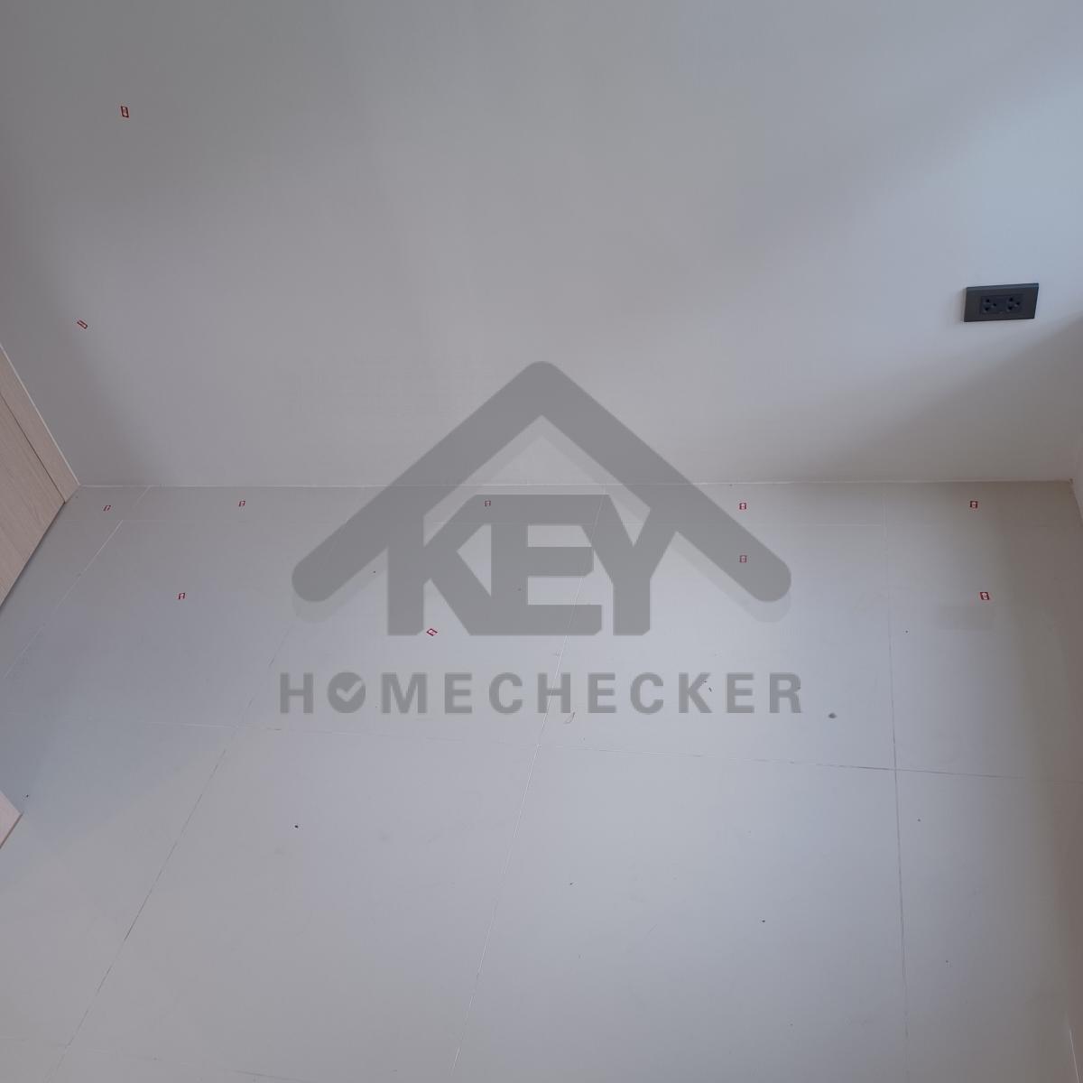 งานห้องโถง ห้องนั่งเล่น