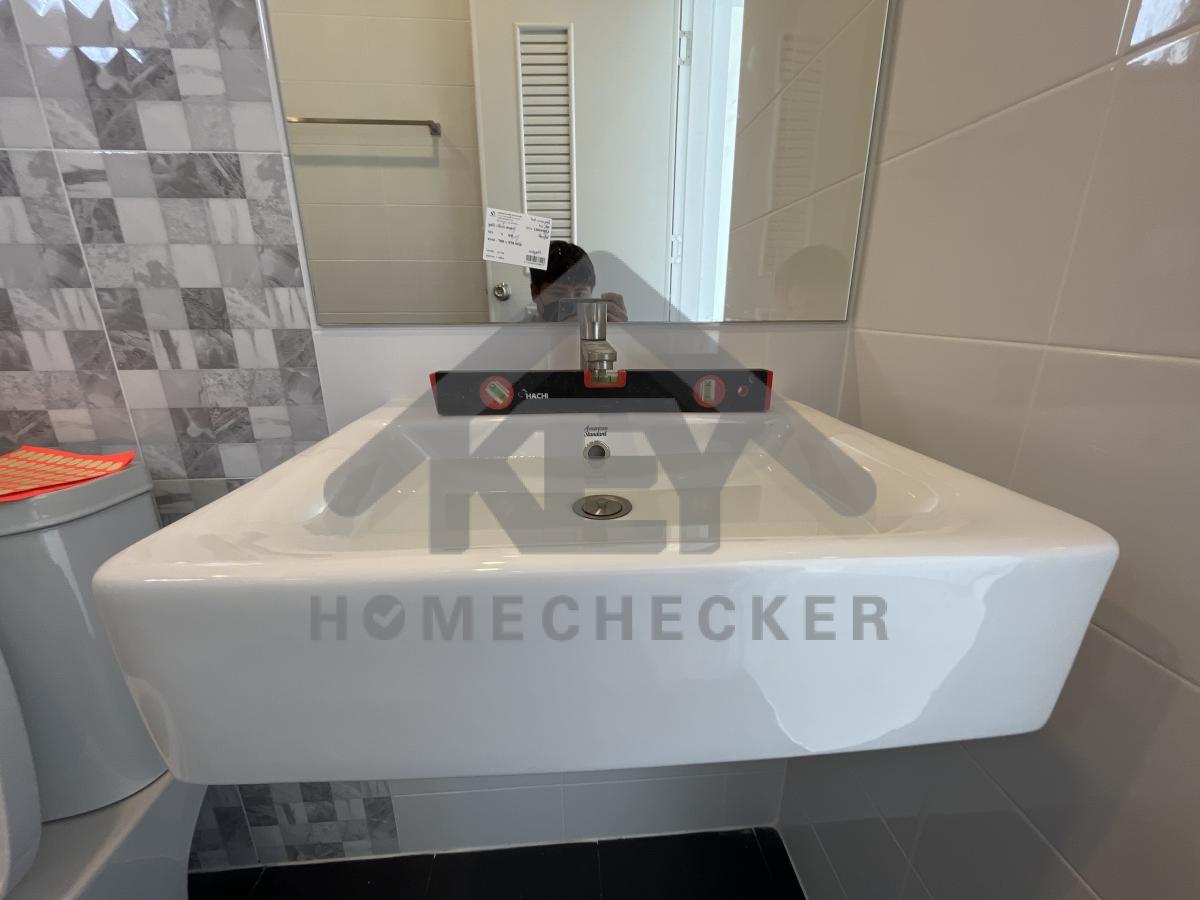 งานห้องน้ำชั้น 1 (2)