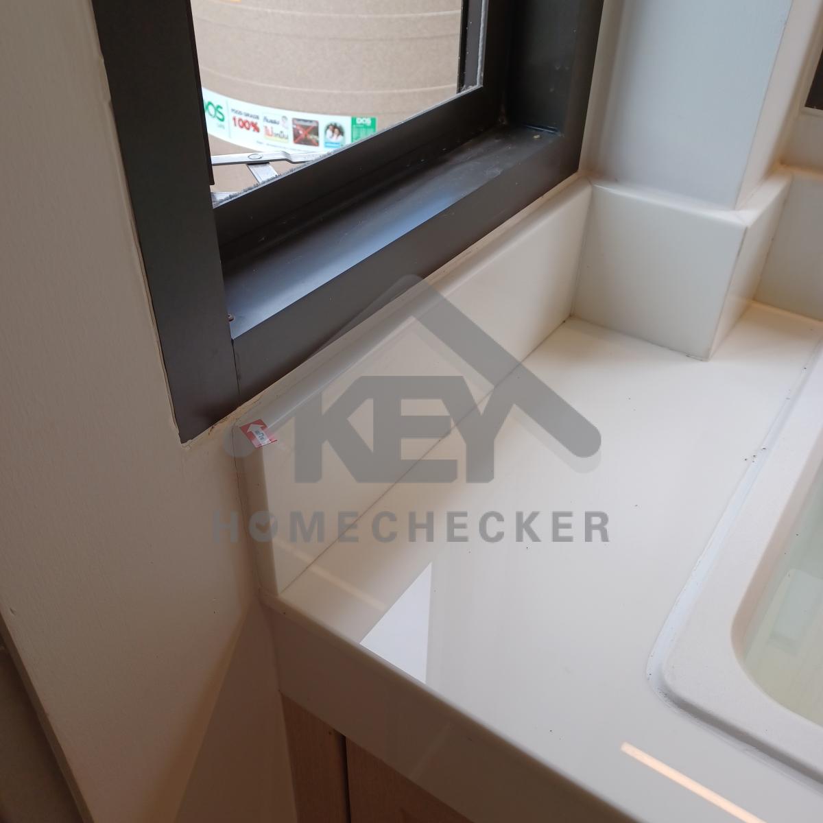 งานห้องครัวชั้น 1