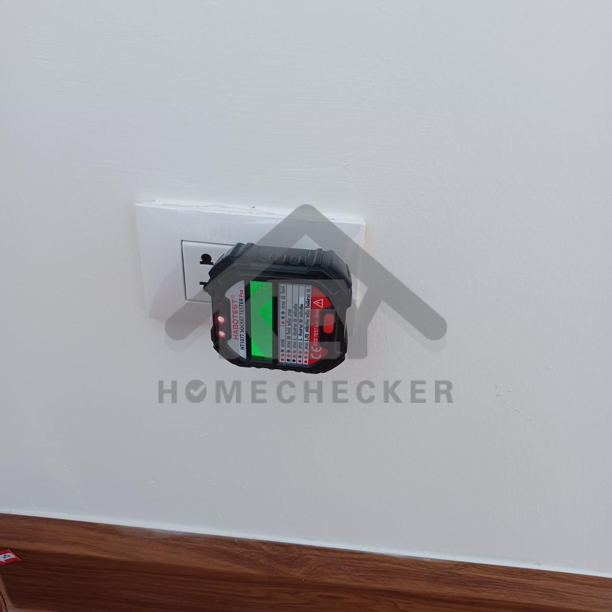 งานไฟฟ้าและระบบความปลอดภัย