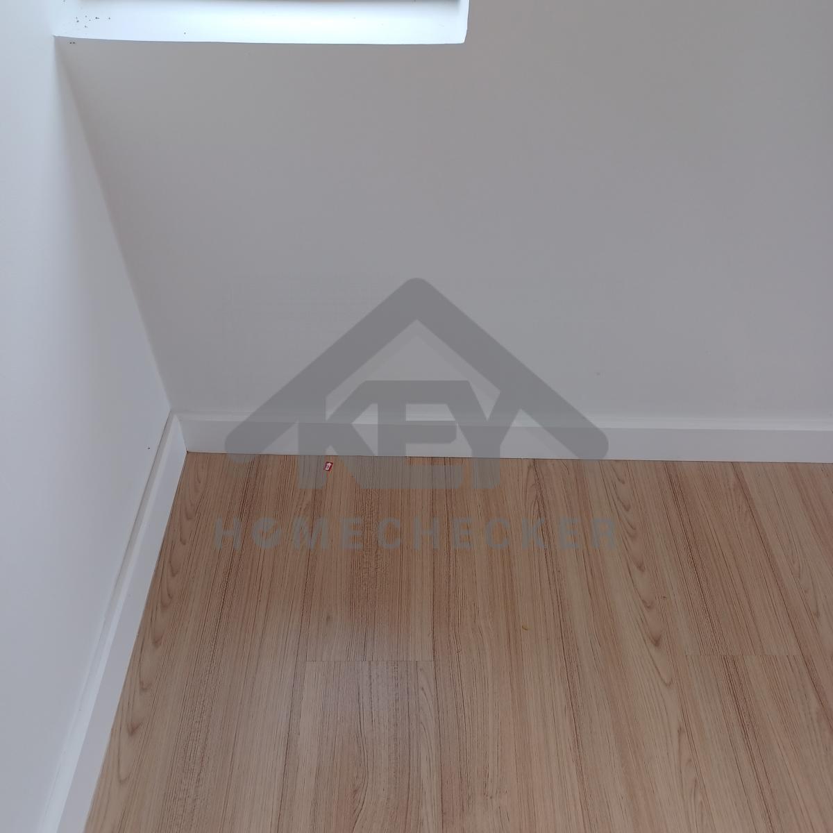 งานห้องนอนชั้น 1 (1)