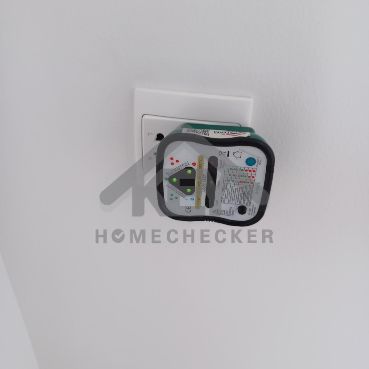 งานไฟฟ้าและระบบความปลอดภัย