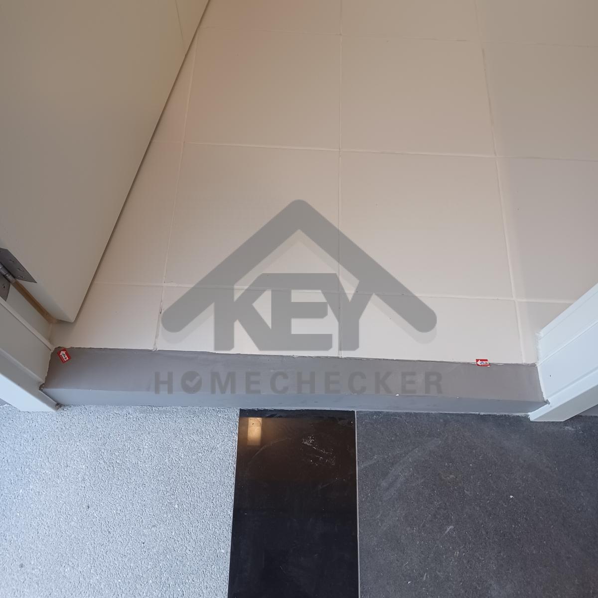 งานห้องโถง ห้องนั่งเล่น