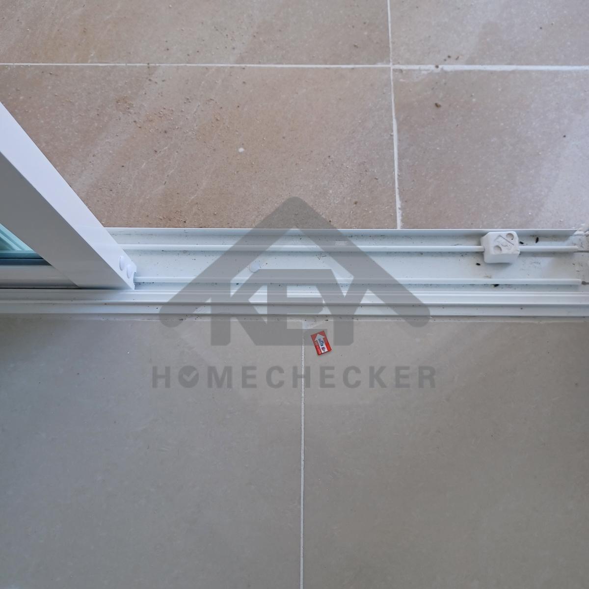 งานห้องโถง ห้องนั่งเล่น