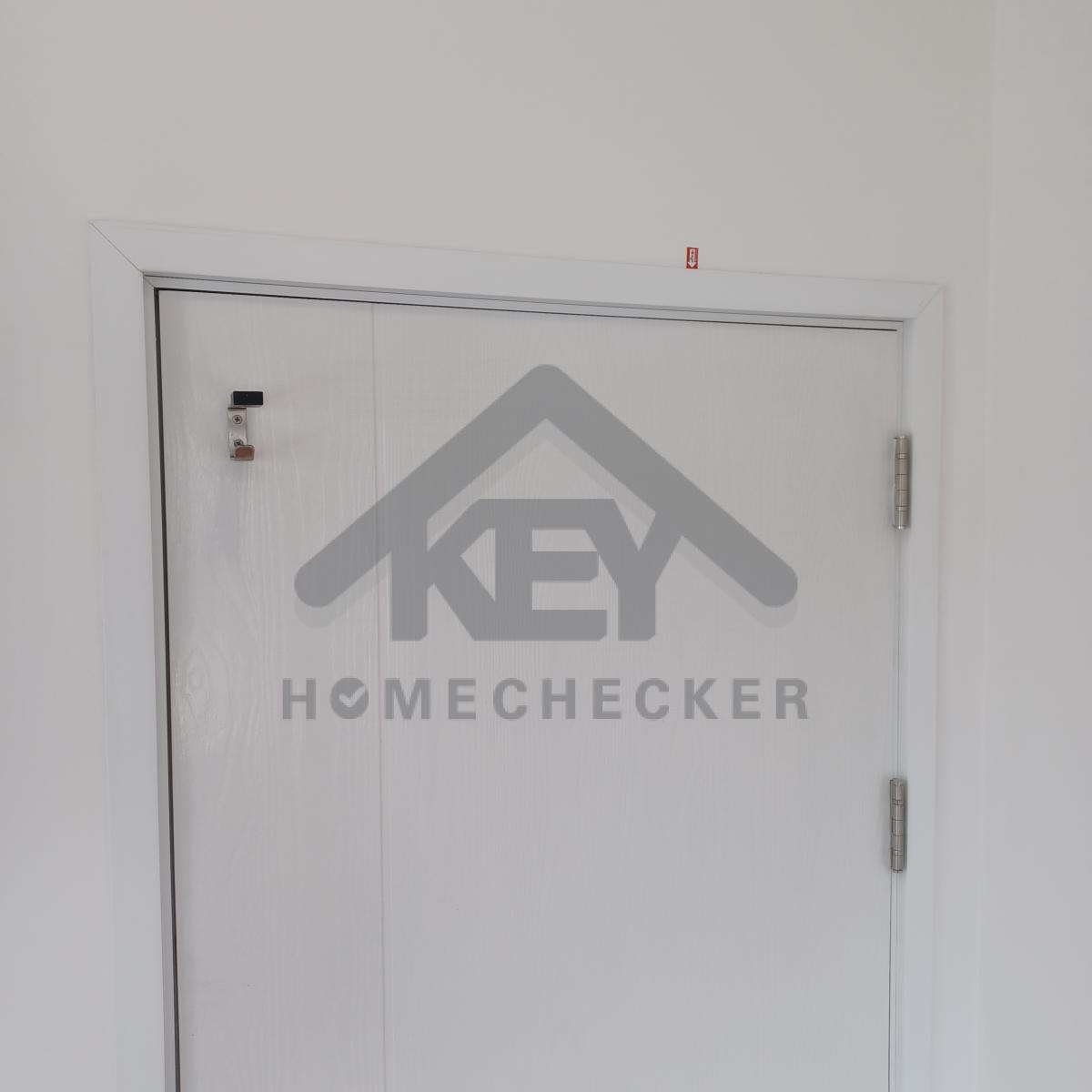 งานห้องนอนชั้น 2 (3)