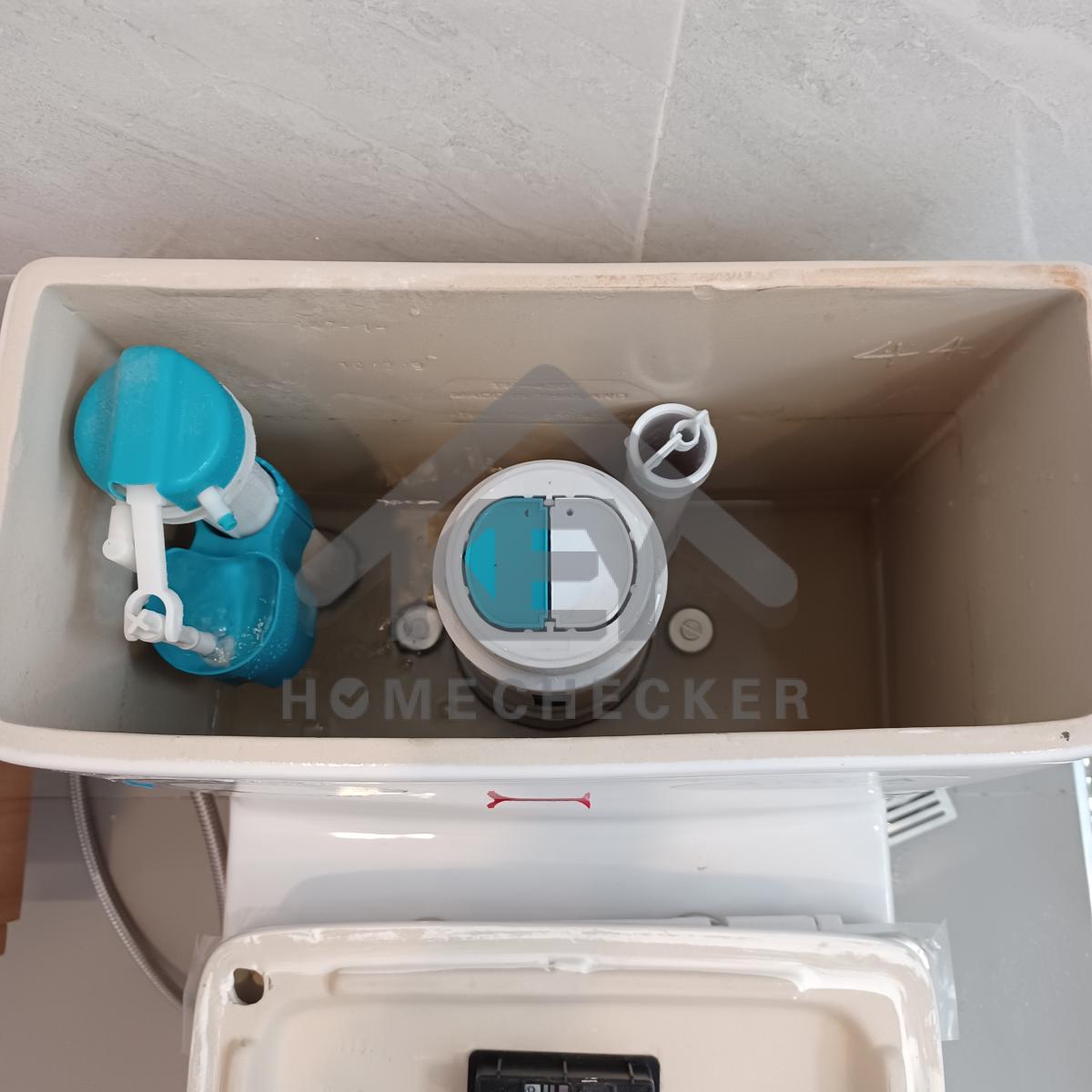 งานห้องน้ำชั้น 2 (2)