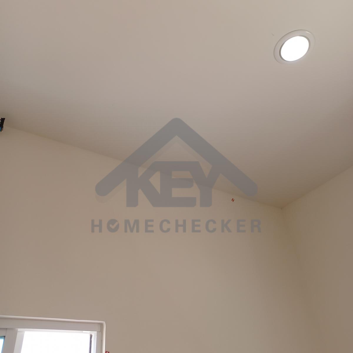 งานห้องนอนชั้น 2 (1)